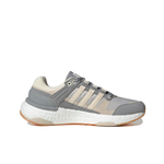 Кроссовки Adidas Equipment+ 'White Gray' ID4165