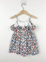 Сарафан Milly, 104