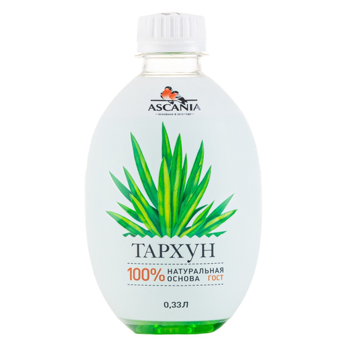 Аскания "Тархун" 0.33л