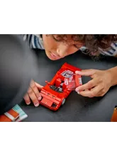 Конструктор Speed Champions 76934 Суперкар Ferrari F40