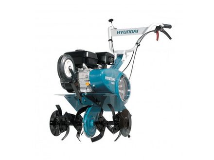 Культиваторы