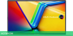 Ноутбук ASUS VivoBook 15 OLED X1505ZA-MA473