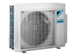Наружный блок кондиционера Daikin MXM-A9 5mxm90a9
