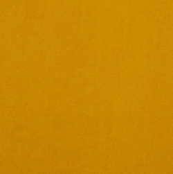 Микровелюр Бэст 20