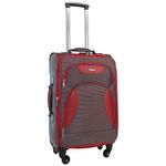 Чемодан 427-4