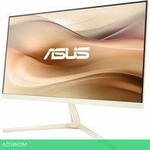 Монитор ASUS Eye Care VU279CFE-M