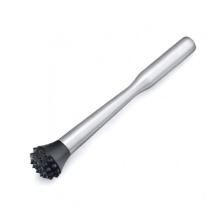 Мадлер нерж, основание шипы 30,5 см