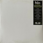 The Beatles - The Beatles 2LP (Европа 2012г.)