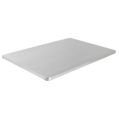 Платформа для весов ВТС-40