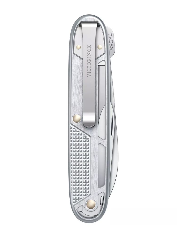 Нож Victorinox 0.8216.26 Synergy Alox
