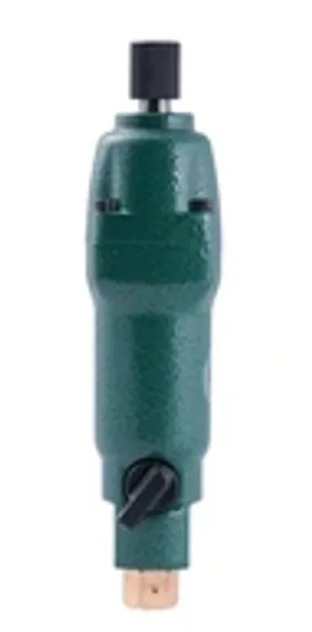 Гвозди барабанные для Fubag R 45 (гладкие)