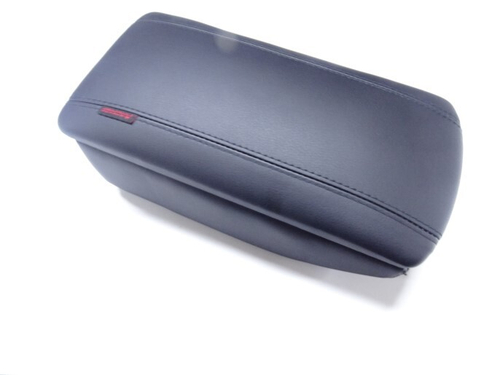 Бар подлокотник /2110-12/ (кожа/винил) (Аламар)