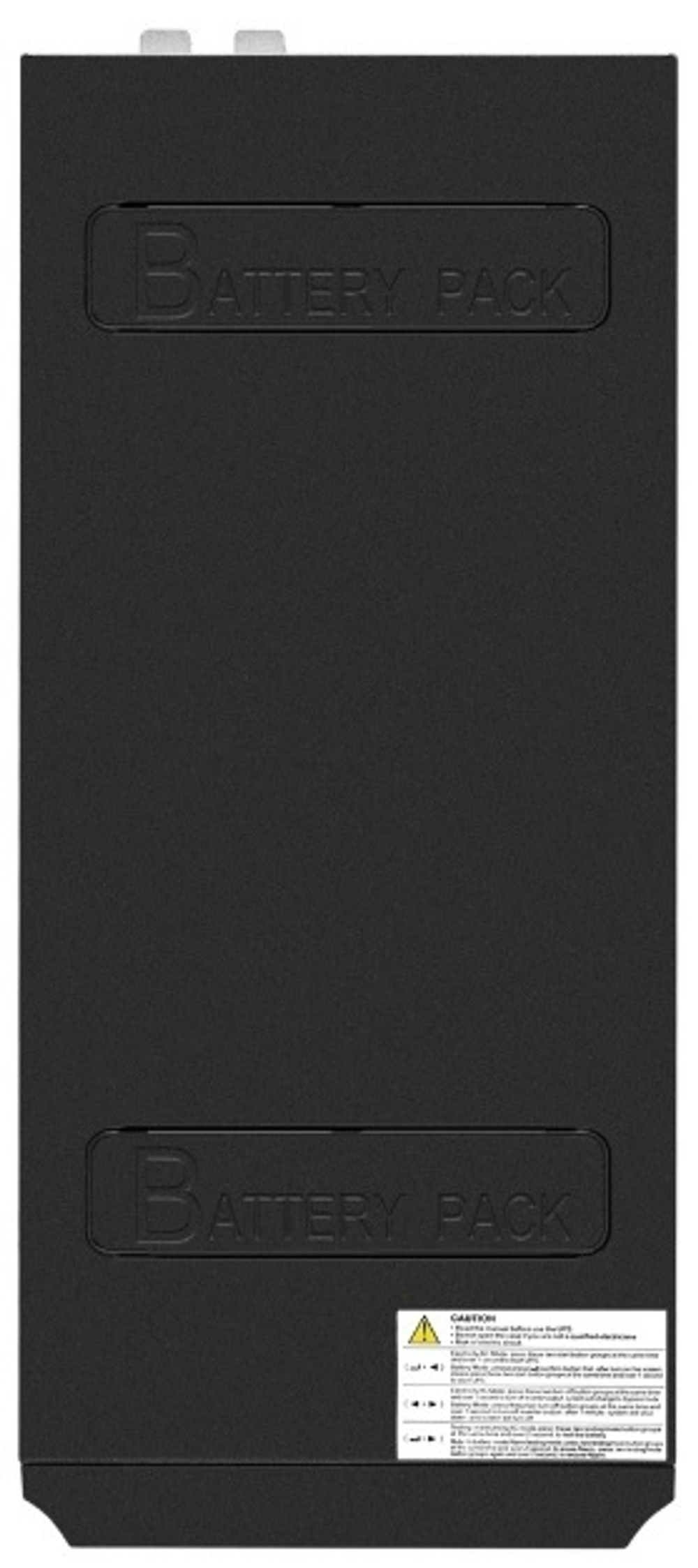 Батарейный блок  Exegate PowerExpert BB-240V.20S7Ah