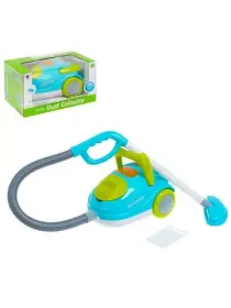 Детская Бытовая Техника