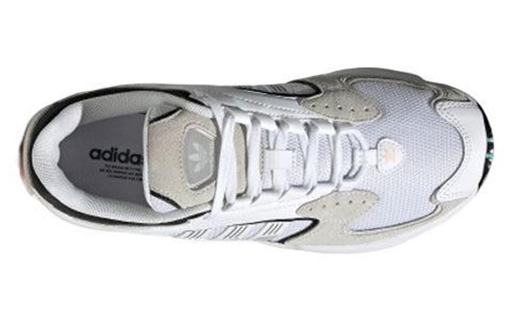 Adidas Falcon 2000