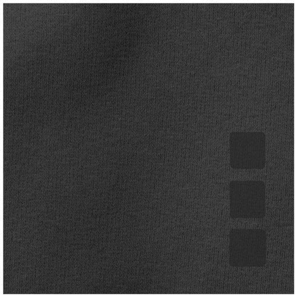 Свитер с круглым вырезом Surrey