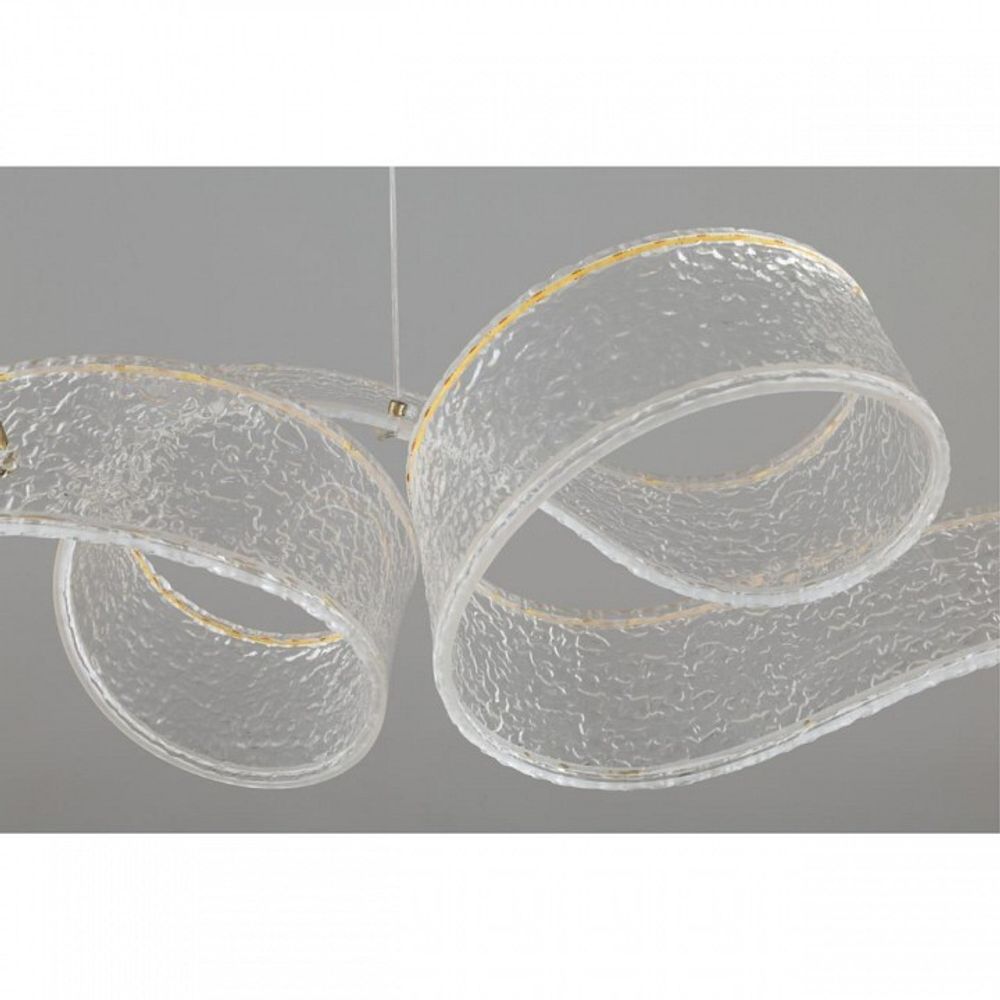 Подвесной светильник Aployt Riccarda APL.075.13.32