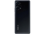 Смартфон Xiaomi Poco F5 8/256Gb Черный