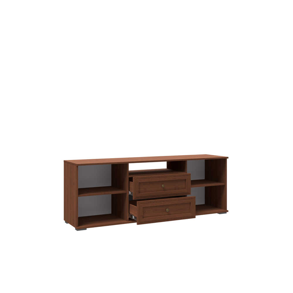 Тумба для ТВ-техники Ричард РТ-1 орех донской