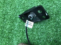 Камера передняя Lixiang L7 (2023-н.в.)