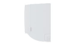 Сплит-система ENERGOLUX, DAVOS PRO DC Inverter, SAS09R2-AI / SAU09R2-AI