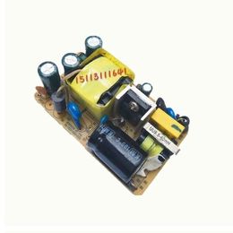 Блоки питания и зарядные устройства