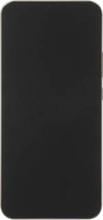 6.79" Смартфон Honor X9d 12/256Gb,  MTN-NX1,  NFC,  AMOLED,  120Гц,  8300мAч,  золотистый