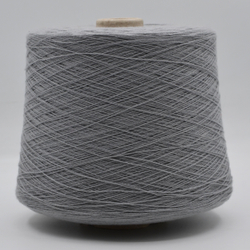 Loro Pianа art. Baby Cashmere (светло-серый)