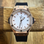 Часы Hublot