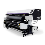 Экосольвентный плоттер Mimaki JV330-160