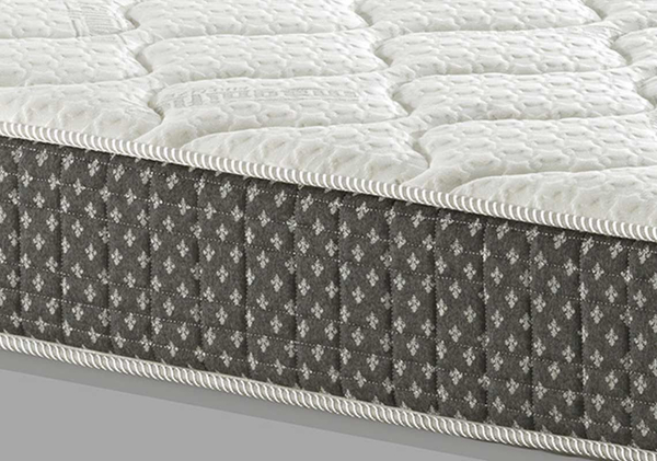 Матрас ортопедический 90x200x20 Magniflex Ricordo 8