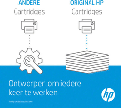 Картридж тонерный HP W9058MC Multi Pac