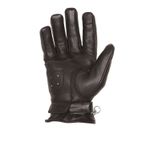 Mirage Hiver / Черный