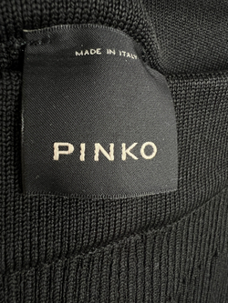 Юбка Pinko