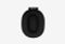 ARDOR GAMING Temple PRO_0426528101830
