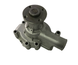 Помпа двигателя Fenox HB 1101L1 Волга, Газель 16мм 402 двигатель