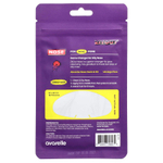 Avarelle, Zitout® Nose, 16 пластырей