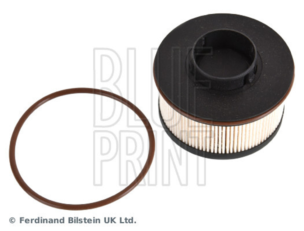 BLUE PRINT - ADBP230010-BLU - Fuel Filter