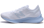 Кроссовки New Balance Nb Pesu (Женская размерная сетка)