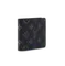 Портмоне Louis Vuitton Slender Monogram Eclipse