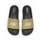 Skechers Hyper Slide 'Brown Black'