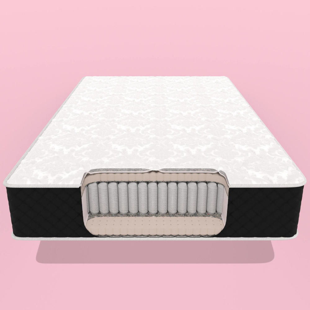 Soft MULTI Relief 4