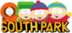 Южный парк