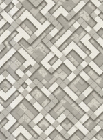 Лабиринт - 81 голубая