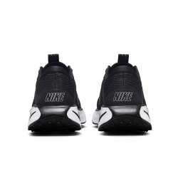 Кроссовки женские NIKE WMNS NIKE MOTIVA