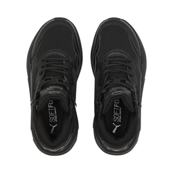 Кроссовки детские Puma X-Ray Speed Mid WTR Jr