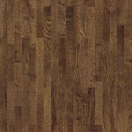 Паркетная доска ROYAL PARKET OAK GOTHLAND CL TL 2283 (2.658 м2)
