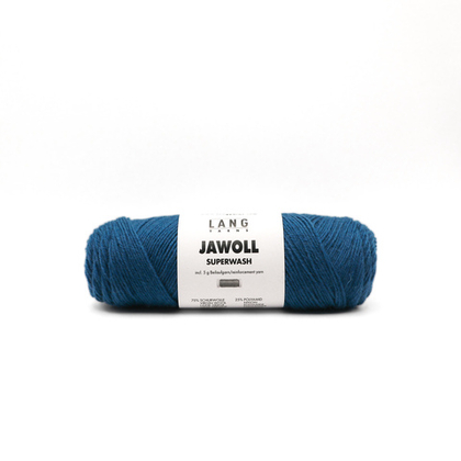 Lang Yarns Jawoll - 288