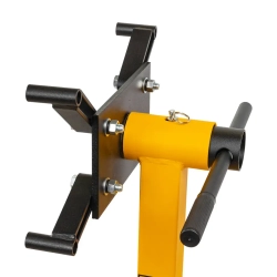 Кантователь двигателя 560кг JCB JCB-T25671