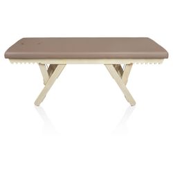 Стационарный стол Mizomed Boast-Flat SBF1S30